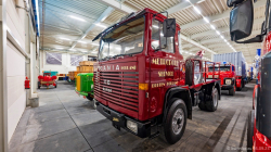 20250905-Metropole-Druten-00358